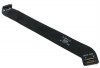 Wifi Bluetooth Cable for Apple Macbook Pro A1286 2011 2012 821-1311-A (Oem) (Bulk)