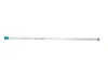Καλωδιοταινία 7Pin 1mm 25cm Αντίστροφη Επαφής