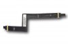 Apple iMac 21.5" A1311 2011 LCD LVDS LED Screen Display Flex Cable 593-1350 B