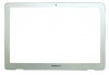 MacBook Air 13" A1304 A1237 Front Bezel Screen Cover (OEM)