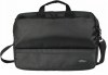 Media Tech Τσάντα Μεταφοράς για Laptops 15.6" Μαύρο MT2117 Media Tech Τσάντα Μεταφοράς για Laptops 15.6" Μαύρο MT2117