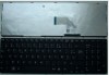ΠΛΗΚΤΡΟΛΟΓΙΟ SONY VAIO SVE15 SVE17 SERIES ΜΑΥΡΟ 0,8CM VERSION ΠΛΗΚΤΡΟΛΟΓΙΟ SONY VAIO SVE15 SVE17 SERIES ΜΑΥΡΟ 0,8CM VERSION