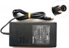 Toshiba φορτιστής, 15V, 2.7A PA2484U Toshiba φορτιστής, 15V, 2.7A PA2484U