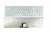 UK Λευκό Πληκτρολόγιο για το Sony Vaio PCG-71312M Notebook Laptop UK Λευκό Πληκτρολόγιο για το Sony Vaio PCG-71312M Notebook Laptop
