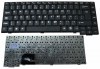 US Μαύρο Πληκτρολόγιο για Fujitsu Siemens Amilo M7405 M7424 A7646 Μαύρο OEM FSAM7405B US Μαύρο Πληκτρολόγιο για Fujitsu Siemens Amilo M7405 M7424 A7646 Μαύρο OEM FSAM7405B