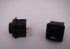 DC Power Jack PJ040 for Sony PCG-GRT100 / VGN-A51PS1 / PJ58 DC