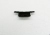 Dell Studio 1537 1535 1536 DVD Drive SATA Connector G080D PP33L ORIGINAL