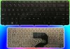 HP Pavilion G4 G6 CQ43 CQ58 430 431 435 630 631 635 636 450 455 650 655 Πληκτρολόγιο Ελληνικό HP Pavilion G4 G6 CQ43 CQ58 430 431 435 630 631 635 636 450 455 650 655 Πληκτρολόγιο Ελληνικό