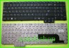 Samsung X520 NP-X520 US keyboard Black V106360BS Samsung X520 NP-X520 US keyboard Black V106360BS