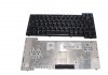 UK Μαύρο Πληκτρολόγιο για HP NC6110 NC6120 NX6110 NX6120 NSK-C620U (OEM) (BULK) UK Μαύρο Πληκτρολόγιο για HP NC6110 NC6120 NX6110 NX6120 NSK-C620U (OEM) (BULK)