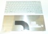 US Λευκό Πληκτρολόγιο για Acer Aspire 1000 1004 1100 1200 2420 2920 2920Z 6231 6232 6252 6290 6291 6292 AC104 TRA56268 KB.INT00.224 NSK-A9V0W 9J.N4282.V0W (OEM) (BULK) US Λευκό Πληκτρολόγιο για Acer Aspire 1000 1004 1100 1200 2420 2920 2920Z 6231 6232 6252 6290 6291 6292 AC104 TRA56268 KB.INT00.224 NSK-A9V0W 9J.N4282.V0W (OEM) (BULK)