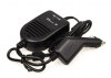 Green Cell ® ΤΡΟΦΟΔΟΤΙΚΌ AYTOKINHTOY ΓΙΑ Lenovo 20V 4.5A 90W slim tip (CAD23) Green Cell ® ΤΡΟΦΟΔΟΤΙΚΌ AYTOKINHTOY ΓΙΑ Lenovo 20V 4.5A 90W slim tip (CAD23)
