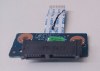 IBM Lenovo Ideapad G585 DVD Drive Sata Connector LS-7985P (MTX)