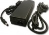 Τροφοδοτικό για Laptop 19.5Volt 4.7Amper F.T. FTT9-025 Τροφοδοτικό για Laptop 19.5Volt 4.7Amper F.T. FTT9-025