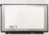 Οθόνη LaptopBO NT156WHM-N44 V8 HDT AG S NB 5D10P53898 5D10S74987 5D10P54289 N156BGA-EB3 REV C1 15.6" Display Panel 350mm Laptop screen - monitor HD LED 30pin (R) Slim Οθόνη LaptopBO NT156WHM-N44 V8 HDT AG S NB 5D10P53898 5D10S74987 5D10P54289 N156BGA-EB3 REV C1 15.6" Display Panel 350mm Laptop screen - monitor HD LED 30pin (R) Slim