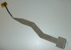 Καλωδιοταινία LCD για Asus N50V 14G2215NA10M (OEM) (BULK)
