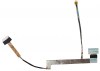 Καλωδιοταινία LCD για Dell Inspiron 3520 N5040 M5040 N5050 5WXP2 50.4IP0202 (OEM) (BULK)