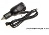 Green Cell ® ΤΡΟΦΟΔΟΤΙΚΌ AYTOKINHTOY ΓΙΑ ΜΟΝΤΕΛΑ ΤΗΣ Asus EEE PC 1001 1005 1015 1201 1215 19V 2.1A (CAD15) Green Cell ® ΤΡΟΦΟΔΟΤΙΚΌ AYTOKINHTOY ΓΙΑ ΜΟΝΤΕΛΑ ΤΗΣ Asus EEE PC 1001 1005 1015 1201 1215 19V 2.1A (CAD15)