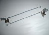LCD Screen Hinges set Acer Aspire 5920 G Left & Right FBZD1010010 L FBZD1011010