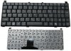 Toshiba Satellite Mini NB100 NB105 US Πληκτρολόγιο Μαύρο Toshiba Satellite Mini NB100 NB105 US Πληκτρολόγιο Μαύρο