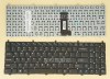 Πληκτρολόγιο για TURBOX W650EH W650SR W650SF W650SJ W650sz W650sb W655SB Μαύρο (OEM) Πληκτρολόγιο για TURBOX W650EH W650SR W650SF W650SJ W650sz W650sb W655SB Μαύρο (OEM)