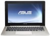 Asus VivoBook S200E-CT161H - 11.6" (MTX)