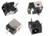 ACER Aspire One / eMachines E-Series DC Power Jack (ZG5, A150, A110, 7530G, 9500, E625, E430, E510, E630, E720) (1570)