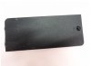 HP Pavilion ZV5000 RAM Memory Cover (ΜΤΧ)