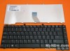 Keyboard For Acer Aspire 1400 1600 3000 3500 3600 5000 Series Keyboard For Acer Aspire 1400 1600 3000 3500 3600 5000 Series