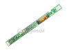 LCD DISPLAY SCREEN Inverter Board 6001889L FOR HP COMPAQ 540, 550, 6715, 6720s, 6730, 6735S, nx7400