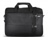 NOD Style V2 17.3″ LB-117 Laptop τσαντα εως 17.3 NOD Style V2 17.3″ LB-117 Laptop τσαντα εως 17.3