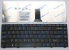 Πληκτρολόγιο για το Sony Vaio PCG-7112M PCG-7113M PCG-7121M PCG-7131M PCG-7132M Πληκτρολόγιο για το Sony Vaio PCG-7112M PCG-7113M PCG-7121M PCG-7131M PCG-7132M