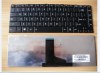 Toshiba Satellite C800 L800 πληκτρολόγιο μαύρο Toshiba Satellite C800 L800 πληκτρολόγιο μαύρο