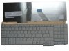 ACER Aspire 5235 5335 5535 5735 9300 9400 7220 7320 7700 7700G 7720Z 7720ZG US Πληκτρολόγιο Λευκό ACER Aspire 5235 5335 5535 5735 9300 9400 7220 7320 7700 7700G 7720Z 7720ZG US Πληκτρολόγιο Λευκό