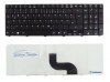 Acer Aspire MP-09B26D0-442 (Μεταχειρισμένο)