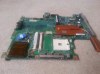 ACER laptop motherboard bolsena m/b 04243-1 48.4c50111 compatible models TRAVELMATE 4400 TRAVELMATE 5020