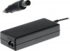 Akyra 19V 4.7A 90W φορτιστής για Laptop HP 7.4x5x0.6mm + pin AK-ND-04 (OEM) Akyra 19V 4.7A 90W φορτιστής για Laptop HP 7.4x5x0.6mm + pin AK-ND-04 (OEM)