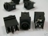 Sony VGN-FS620P DC Power Jack PJ036 PCG-Z505FAT PJ17