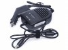Green Cell ® ΤΡΟΦΟΔΟΤΙΚΌ AYTOKINHTOY ΓΙΑ ΜΟΝΤΕΛΑ ΤΗΣ Lenovo T60p T61 T61p X60 Z60t Z61e Z61m SL500c SL510 T400 3000 C100 C200 (CAD01) Green Cell ® ΤΡΟΦΟΔΟΤΙΚΌ AYTOKINHTOY ΓΙΑ ΜΟΝΤΕΛΑ ΤΗΣ Lenovo T60p T61 T61p X60 Z60t Z61e Z61m SL500c SL510 T400 3000 C100 C200 (CAD01)