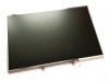 Ανταλλακτική οθόνη Lcd Chunghwa CLAA150PB01 15.4 (ΜΤΧ) Ανταλλακτική οθόνη Lcd Chunghwa CLAA150PB01 15.4 (ΜΤΧ)