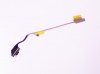 Καλωδιοταινία LCD για το Samsung NP520U4C BA39-01213A (OEM) (BULK)