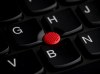 TrackPoint center button ΓΙΑ ΠΛΗΚΤΡΟΛΟΓΙΑ LENOVO TrackPoint center button ΓΙΑ ΠΛΗΚΤΡΟΛΟΓΙΑ LENOVO