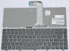 US Μαύρο Πληκτρολόγιο για Dell Inspiron 15 N5040 15-N5040 15-N5050 M5040 AER01K00220 US Μαύρο Πληκτρολόγιο για Dell Inspiron 15 N5040 15-N5040 15-N5050 M5040 AER01K00220