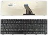 US Μαύρο Πληκτρολόγιο για IBM LENOVO G560 G565 N4L-UK 9Z.N5GSN0U (OEM) US Μαύρο Πληκτρολόγιο για IBM LENOVO G560 G565 N4L-UK 9Z.N5GSN0U (OEM)