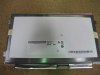10.1 Slim 10.1” LED SCREEN 10.1 Slim 10.1” LED SCREEN