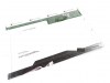 13.3” LCD AU OPTRONICS B133EW01 V3 13.3” LCD AU OPTRONICS B133EW01 V3