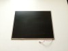 14.1" Οθόνη LCD με inverter B141XN04 1024x768 14.1" Οθόνη LCD με inverter B141XN04 1024x768