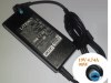 Αυθεντικός φορτιστής ACER 19V 4.74A PA-1900-04 Αυθεντικός φορτιστής ACER 19V 4.74A PA-1900-04