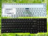 ACER Aspire 5235 5335 5535 5735 9300 9400 9920 US Πληκτρολόγιο Μαύρο ACER Aspire 5235 5335 5535 5735 9300 9400 9920 US Πληκτρολόγιο Μαύρο