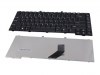 Πληκτρολόγιο για Acer Aspire 5630 5110 3100 5630 Πληκτρολόγιο για Acer Aspire 5630 5110 3100 5630